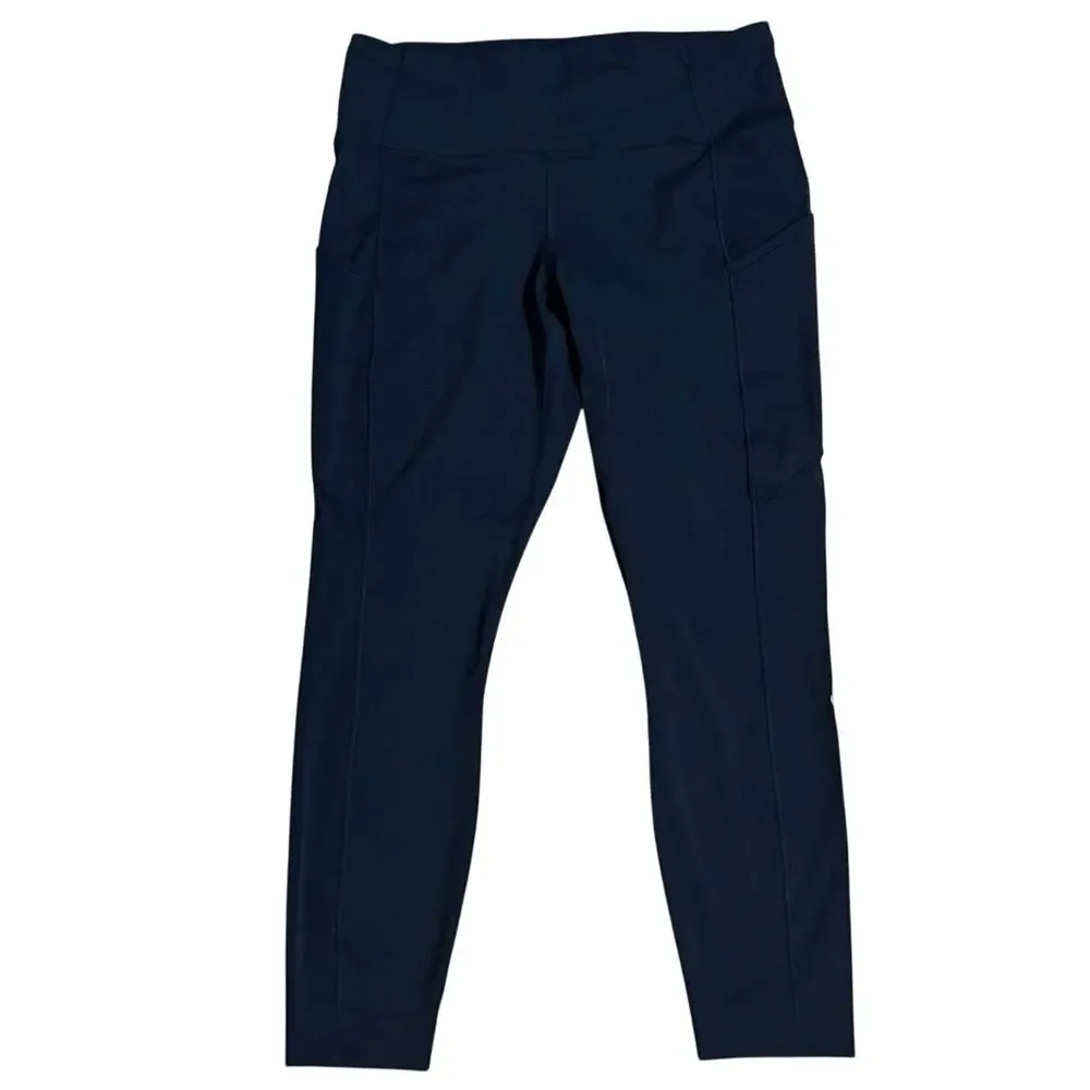lululemon athletica lululemon fast